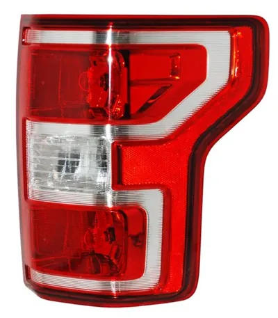 Farol trasero Ford F-150