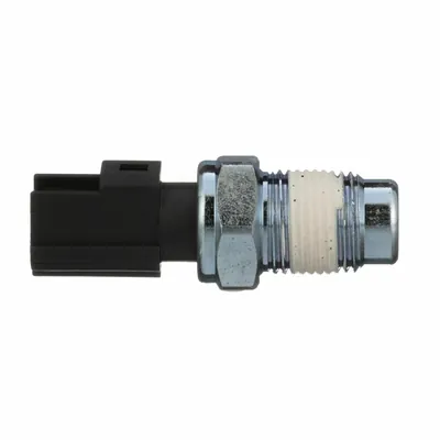 Sensor de presión de aceite OPS