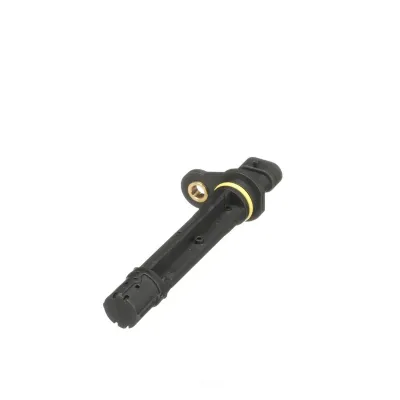 Sensor posicion de cigueñal CKP Chevrolet Colorado 2008/2012