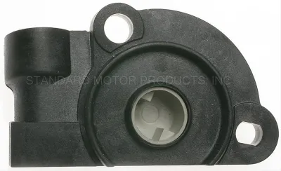 Sensor de posición del acelerador TPS