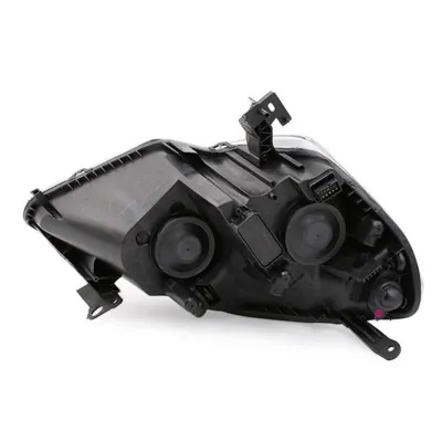 Optico delantero Chevrolet Zafira 2005-2008