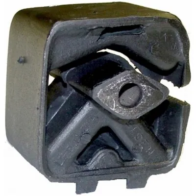 Soportes de motor y transmisión