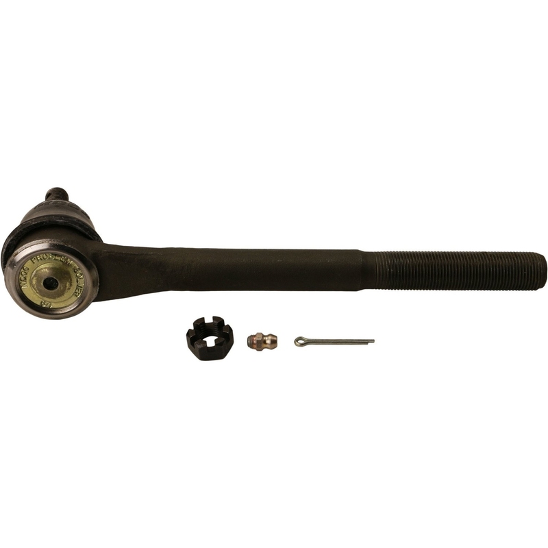 Terminal de direccion Chevrolet Blazer 1996/2005