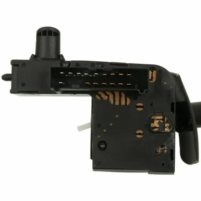 2895-320