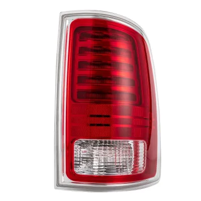 Farol trasero Dodge Ram 2013-2018