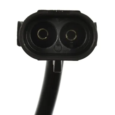 Switch Luz Reversa Dodge Dakota 1992/1997