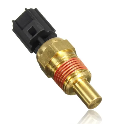 Sensor de temperatura ECT/CTS Chrysler 300M 1998/2000