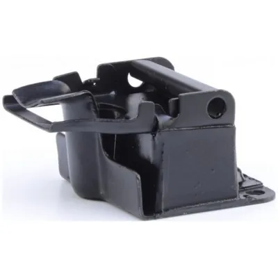 Soportes de motor y transmisión