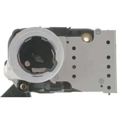 Módulo de Control de Encendido ICM Dodge Dakota 2000
