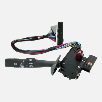 Telecomando Chevrolet Blazer S10 2001-2011