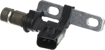 Sensor posicion eje de leva CMP