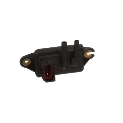 Solenoide de control de la válvula EGR
