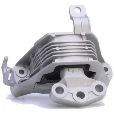 Soportes de motor y transmisión