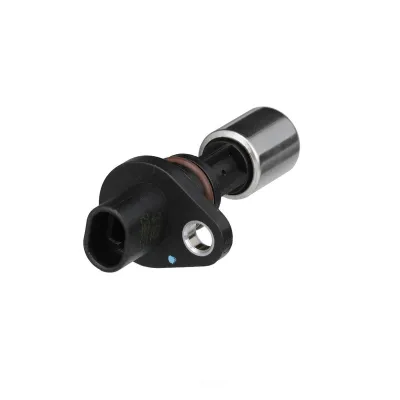 Sensor posicion de cigueñal CKP