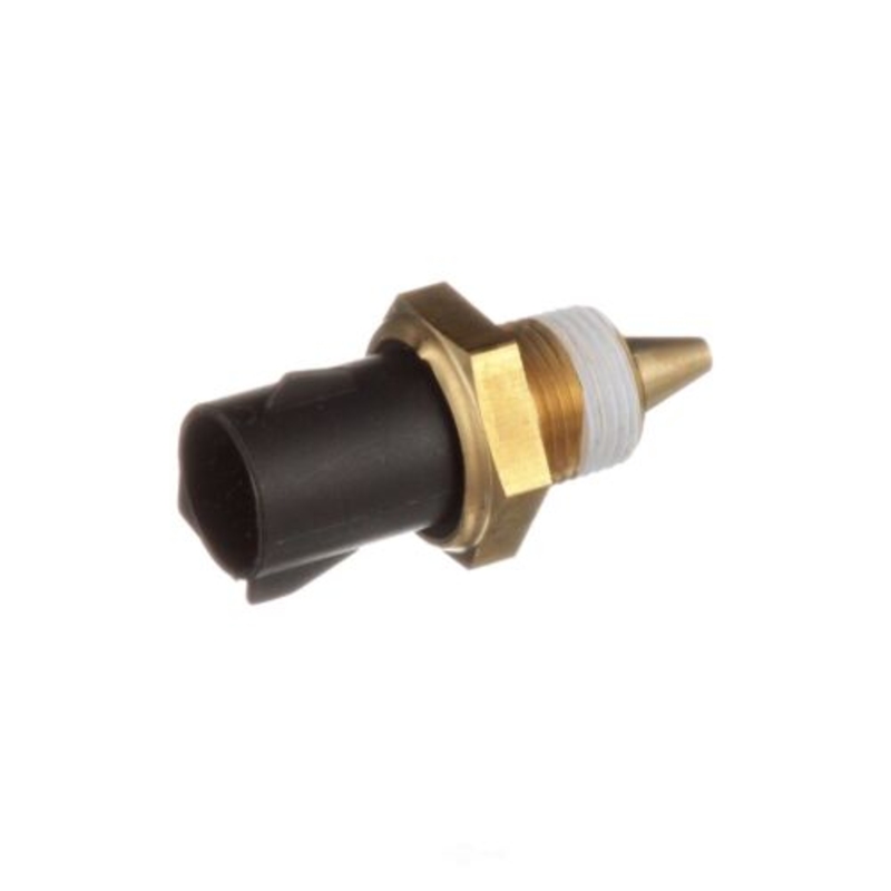 Sensor de temperatura ECT/CTS