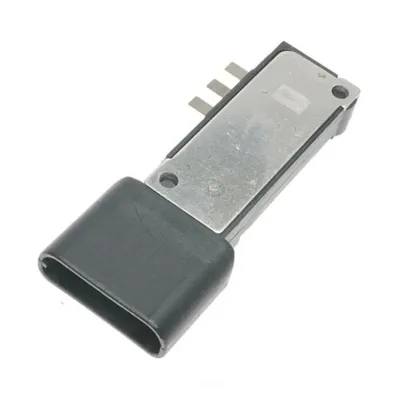 Módulo de Control de Encendido ICM Ford Ghia 1991/1994