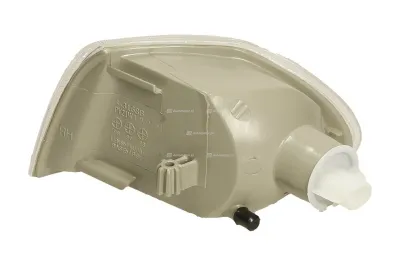 Farol intermitente Chevrolet Astra 1995