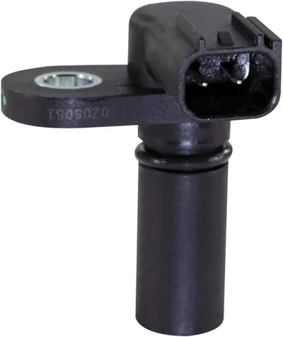 Sensor posicion eje de leva CMP