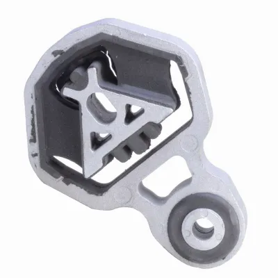 0027-291