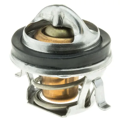 Termostato radiador Ford Aerostar