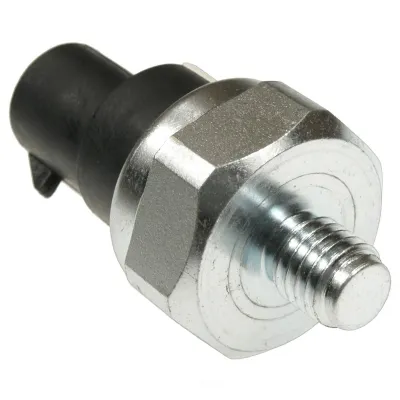 Sensor de detonacion KS