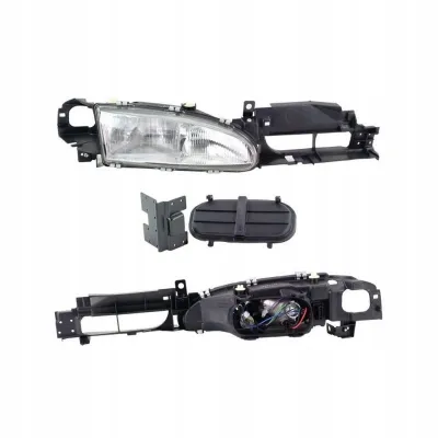 Optico delantero Ford Mondeo 1993-1995
