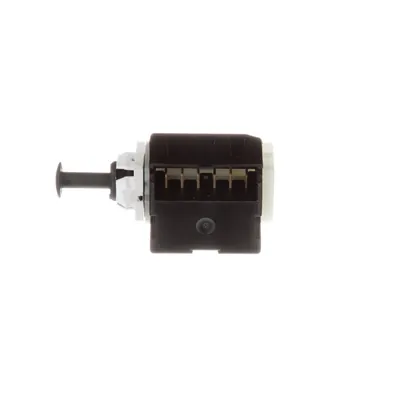 Interruptor pedal de la luz de freno Dodge Durango 2011/2013 3.6L