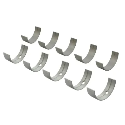 Metal de bancada