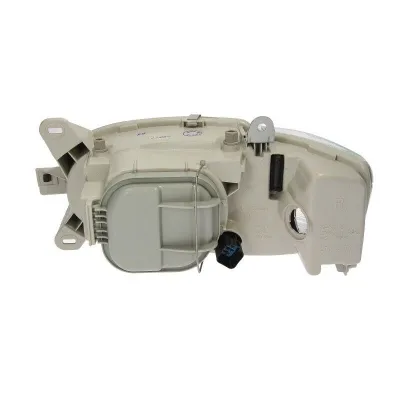 Optico delantero Ford EcoSport 1997