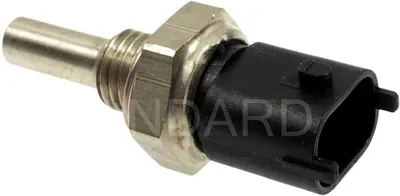 Sensor de temperatura ECT/CTS Chevrolet Astra