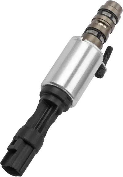 Valvula solenoide Ford Expedition 2001-2014