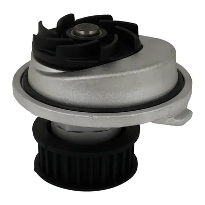 Bomba de agua motor Chevrolet Astra