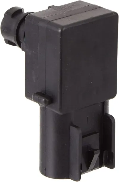 Sensor de Presión Absoluta del Múltiple MAP