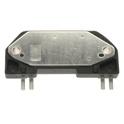 Módulo de Control de Encendido ICM