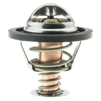 Termostato radiador