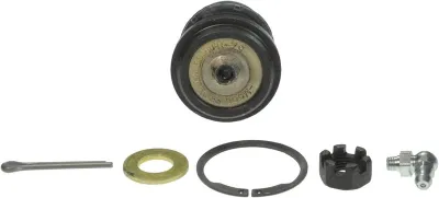 Rotula de bandeja de suspension inferior Ford Escape 2001-2008