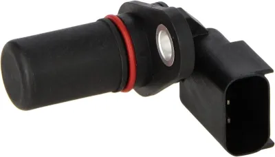 Sensor posicion de cigueñal CKP
