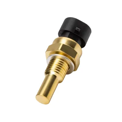 Sensor de temperatura ECT/CTS