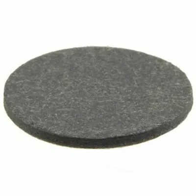 Espaciador de sensor de cigueñal Chrysler Cirrus 1995/1999