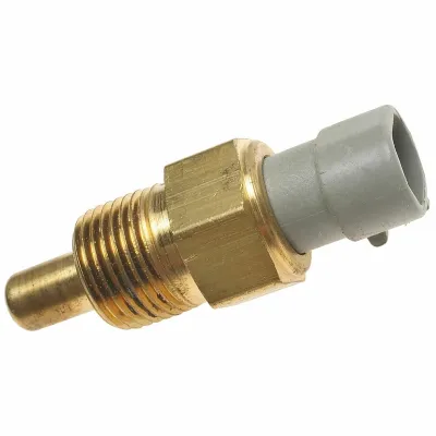 Sensor de temperatura ECT/CTS