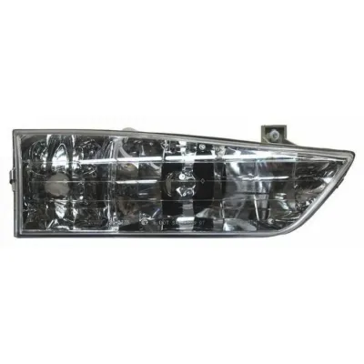 Optico delantero Ford Windstar 1998-2001