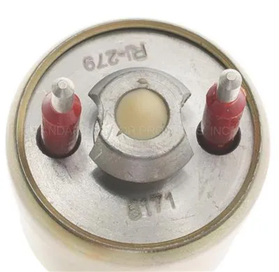 Inyector de combustible Cadillac Brougham 1991/1992