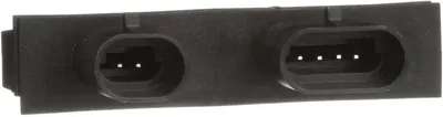 2500-150