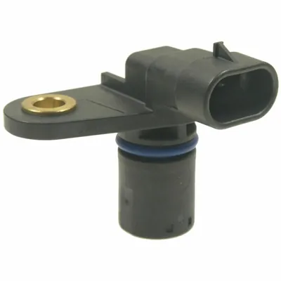 Sensor posicion eje de leva CMP Chevrolet Colorado 2008/2012