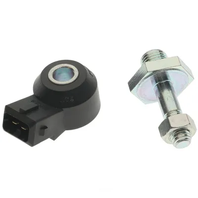 Sensor de detonacion KS Jeep Cherokee 1987/1997