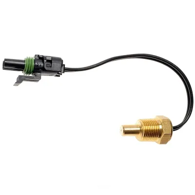 Sensor de temperatura ECT/CTS