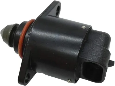 Valvula de control de aire IAC Chevrolet Blazer