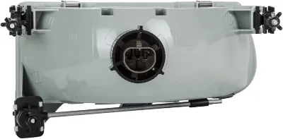 Optico delantero Ford Explorer 1995-2001