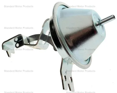 Avance automático del distribuidor
