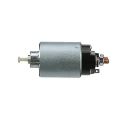 Solenoide de motor arranque